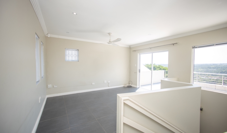 4 Bedroom Property for Sale in Gonubie Eastern Cape